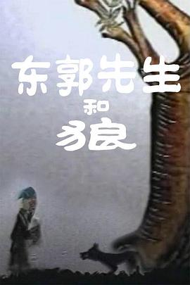 97精品免费视频